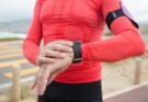 Wearable Tech: Reimagining Fitness Tracking